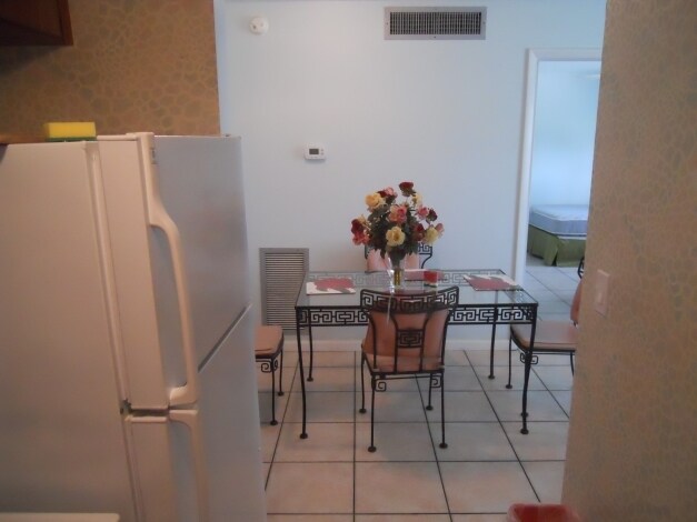 Treasure Island Sf Apartments For Rent Treasure Island Sf Apartments For Rent