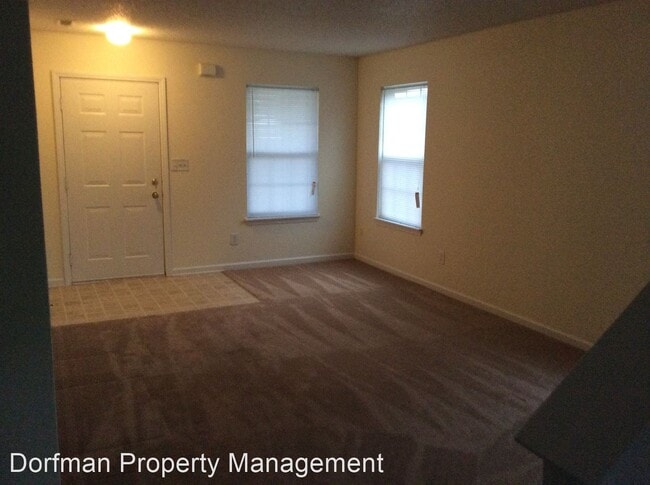 Building Photo - 4 br, 2.5 bath House - 9770 JACKSON WAY