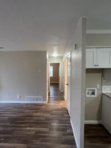 Foto del edificio - 5404 Roberts St