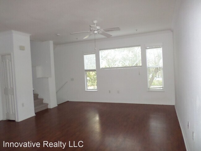 Building Photo - 2309 Shadow View Cir