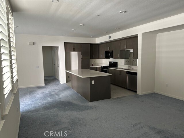 Foto del edificio - 9364 Solaire Pl
