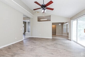 Building Photo - 2710 Tanya Terrace