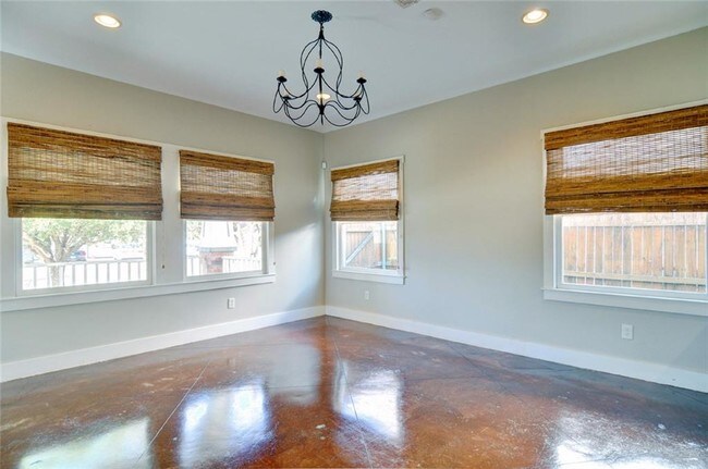 Foto del edificio - 1921 S Henderson St