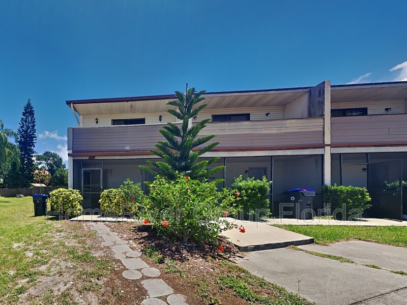 Primary Photo - 3160 Finsterwald Dr