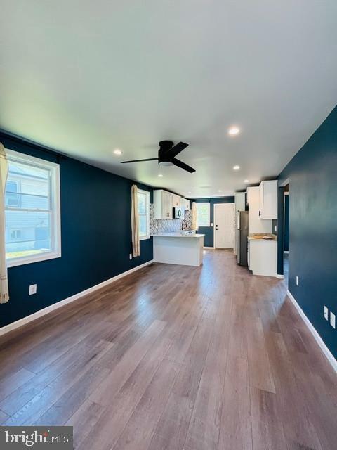 Building Photo - 7517 Belmont Ave