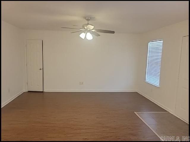 Building Photo - 10800 Frenchmen Loop