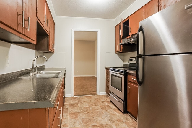 Building Photo - 610 Edisto Dr