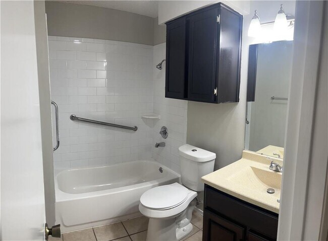 Foto del edificio - 9806 Brasher Dr