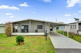 Foto principal - 947 Marcy Dr