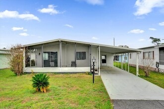 Building Photo - 947 Marcy Dr
