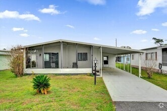 Building Photo - 947 Marcy Dr