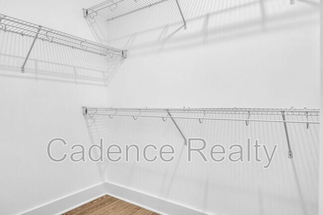 Foto del edificio - 610 S Kerr Ave