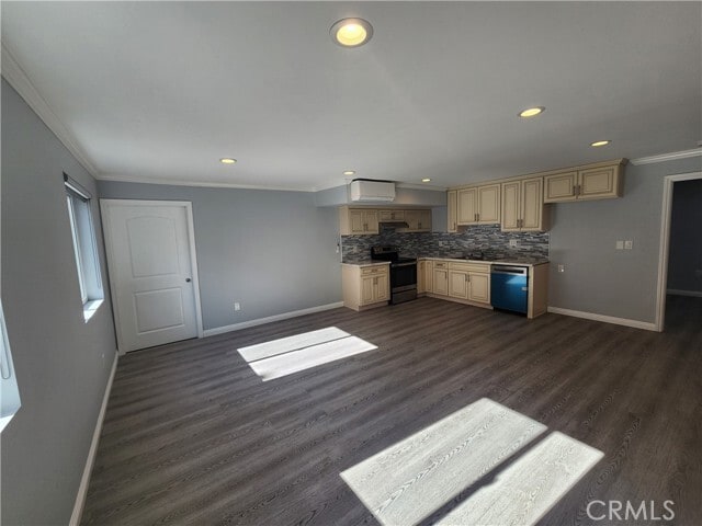 Foto del edificio - 21217 De La Guerra St