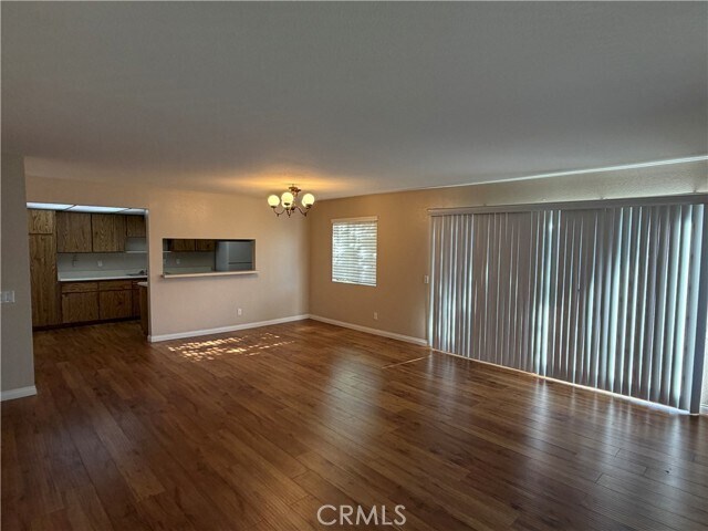 Foto del edificio - 3636 Sumner Ave