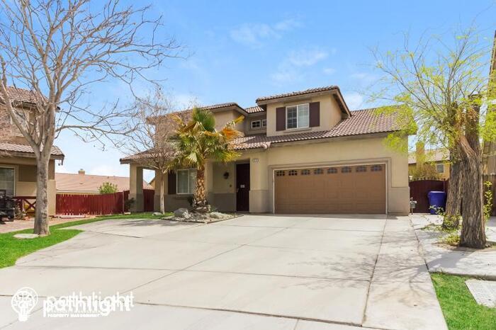 Primary Photo - 13153 Choctaw Lane, Victorville, CA, 92395