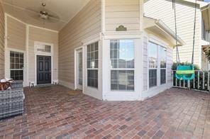Building Photo - 1305 Stone Mountain Pkwy