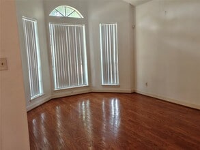 Building Photo - 3446 Mimosa Way