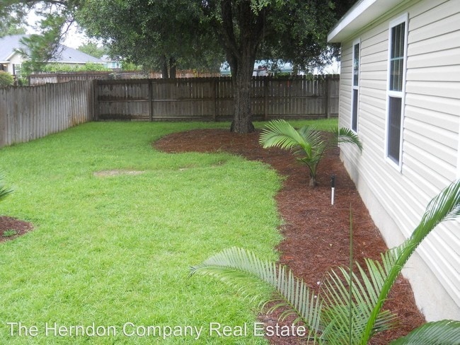 Building Photo - 3 br, 2 bath House - 514 Judy Ann Drive