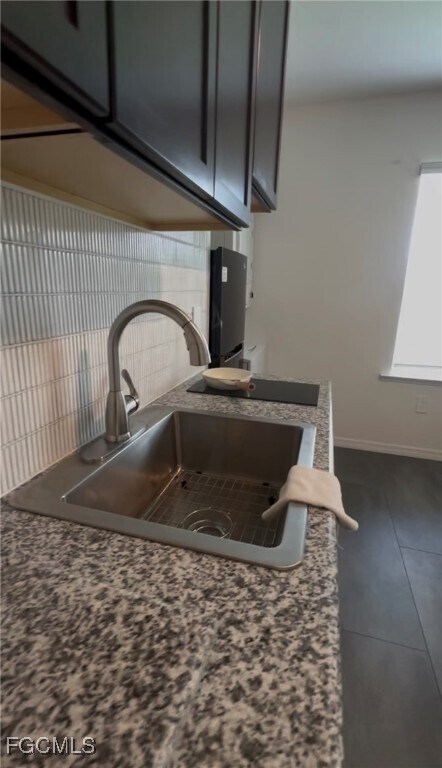 Foto del edificio - 4301 17th St SW