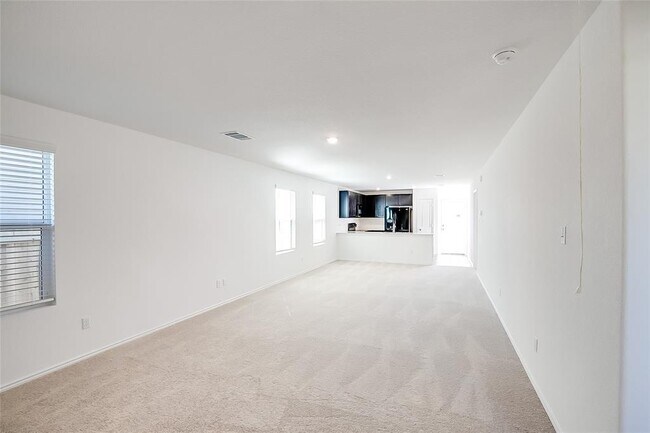 Foto del edificio - 1133 Largemouth Ln