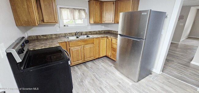 Foto del edificio - 510 N Bromley Ave