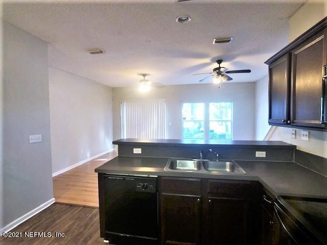 Building Photo - 12345 Mangrove Forest Ct