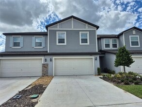 Building Photo - 32140 Powderpuff Mimosa Dr
