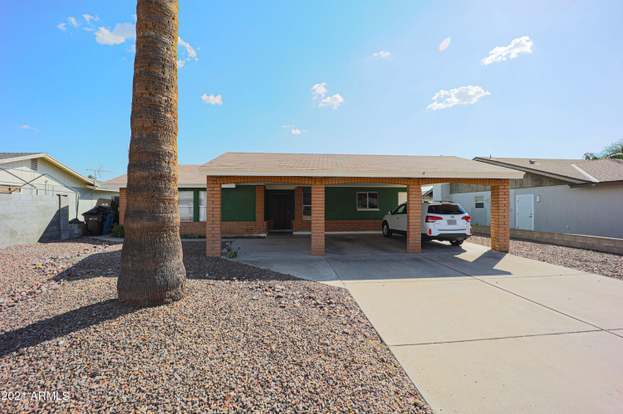 Foto del edificio - 227 W Kerry Ln