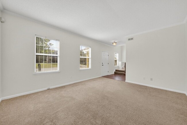 Photo - Lovely 4 Bed 2.5 Bath Home in Charlotte!