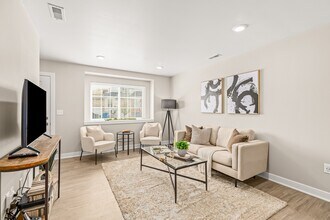 Town Center Villas photo'