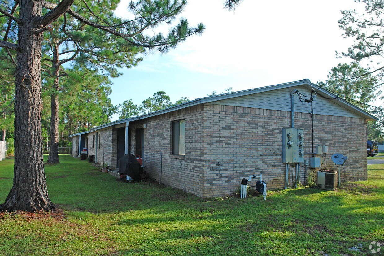 Building Photo - 2171 Paloma St