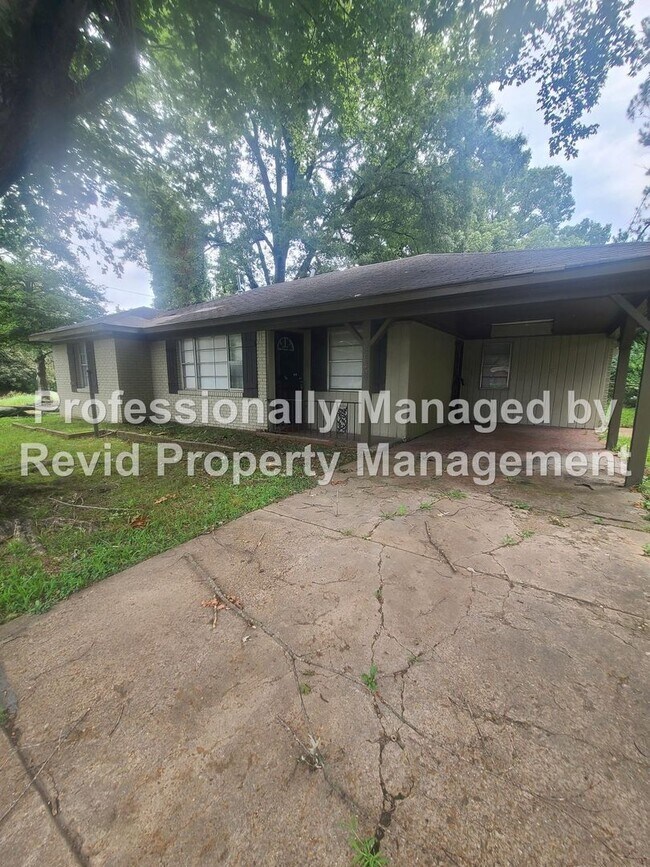 Building Photo - 3738 Mountain Terrace St
