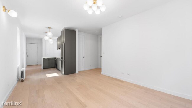 Foto del edificio - 16 Monroe Place