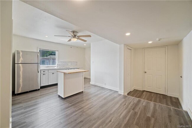 Foto del edificio - 620 Jersey Ave