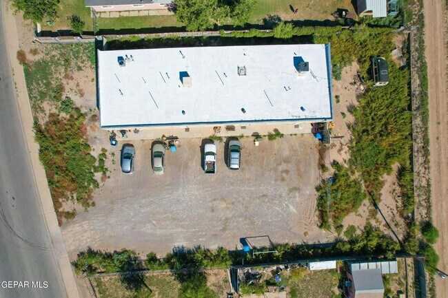 Building Photo - 12388 Campo Bello Dr