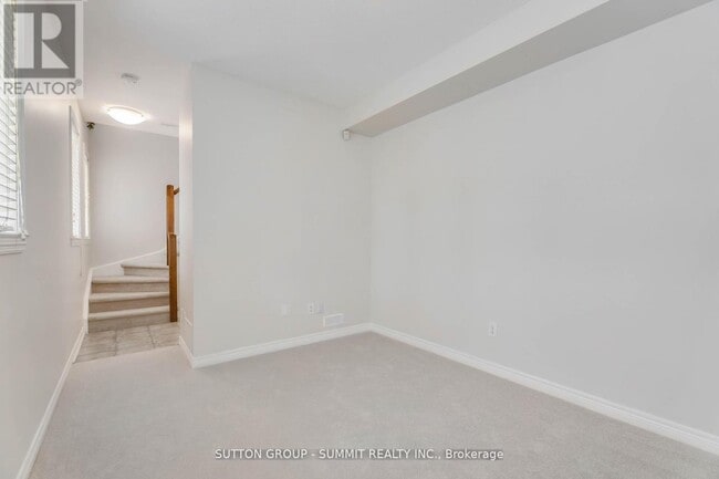 Building Photo - 337 Beach Blvd