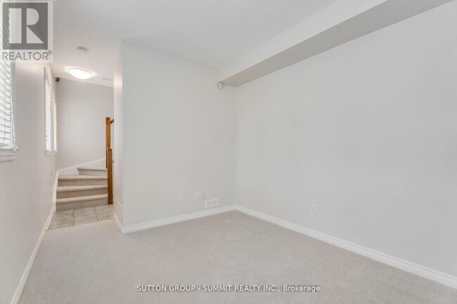 Photo du bâtiment - 337 Beach Blvd