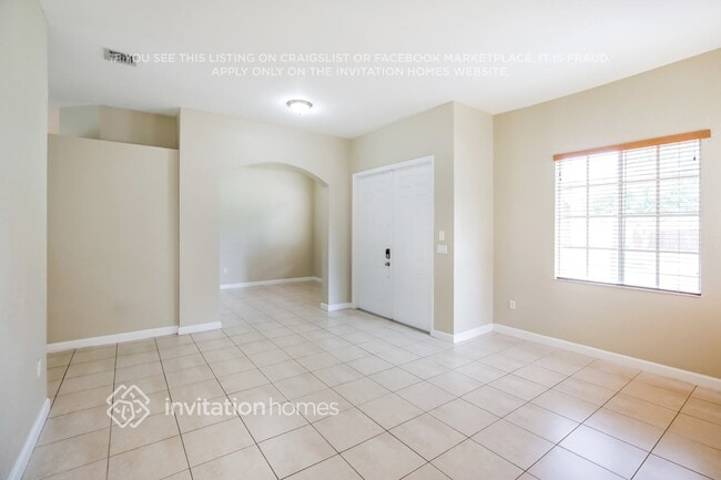 Building Photo - 22042 SW 94th Ave