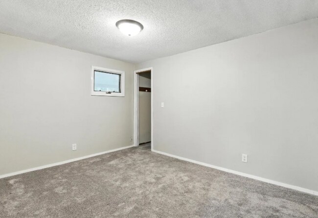 Foto del edificio - 453 N 10th St