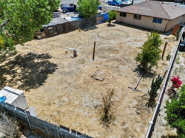 Foto del edificio - 315 S Mistletoe Ave