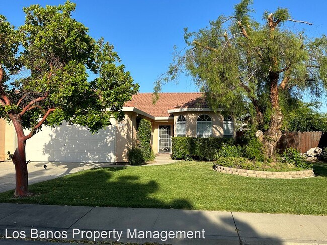 Building Photo - Studio, 2 bath House - 13563 Vallarta Avenue