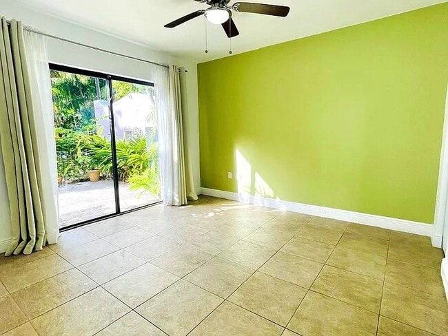 Photo - 585 NE 66th St Apartment