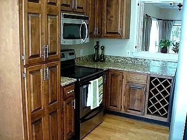 Foto del edificio - 1010 Ariel Ln