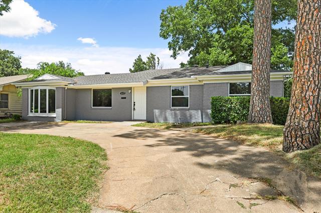 Foto del edificio - 5629 Maceo Ln