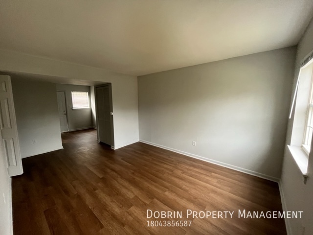 Foto del edificio - 1816 N 21st St