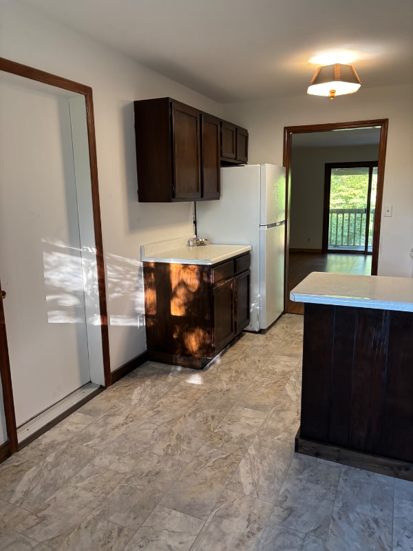 Building Photo - 1770 IN-46