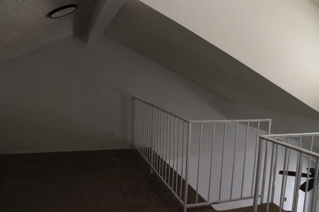 Foto del edificio - 2333 E Southern Ave