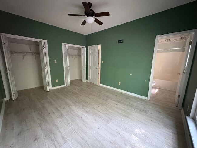 Foto del edificio - 3394 E Oglethorpe Hwy