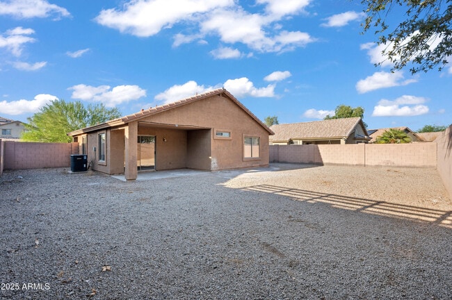Building Photo - 7037 W Cavalier Dr