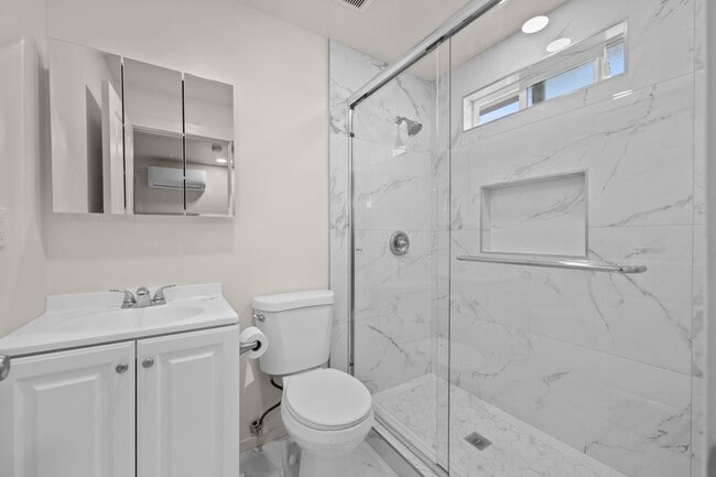 Building Photo - 6248 Dorothy Dr